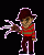 /album/nightmare/nightmare-005-gif/